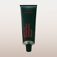 kuoca Hand Cream 50ml (4 scents)