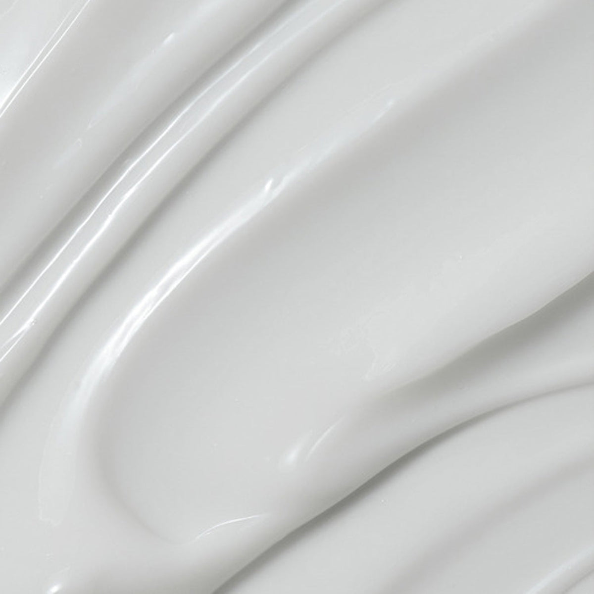 Decoct Oat-Tea Tree Soothing Cream 55ml
