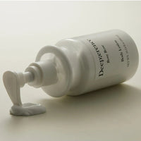 Deep;erence Perfumed Body Lotion Rosy Rose 300ml