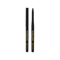 Dermacol 16H Matic Eyeliner 0.3g (3 Shades)