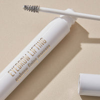 Dermacol Lifting Eyebrow Mascara 5ml (3 Shades)