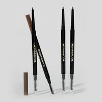 Dermacol Micro Eyebrow Styler 0.1g (3 Shades)