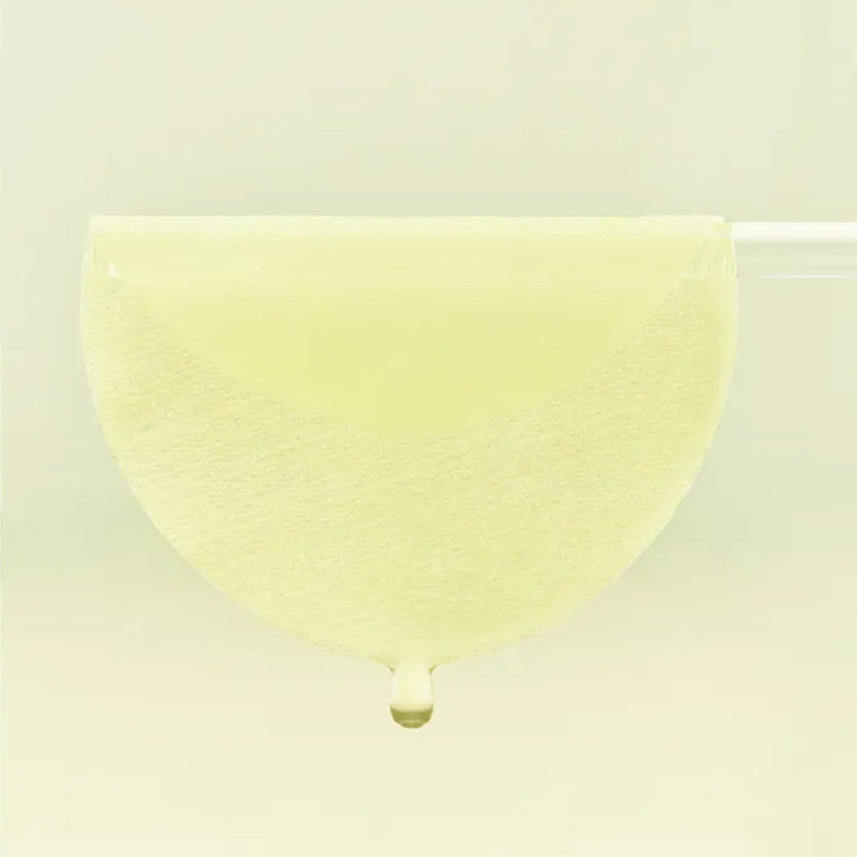 Dewytree AC Deep Blemish Calming Pad 80 Sheets + 90 Sheets Refill