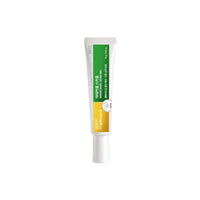Dongkook Pharm Madecaxel Scar Gel 15g