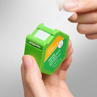 Dongkook Pharm Madecaxel Spot Patch Tape 130ea