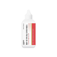 Dongkook Pharm Mela-Set Toning Creamy Essence 100ml