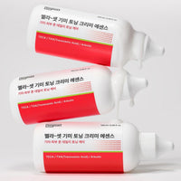 Dongkook Pharm Mela-Set Toning Creamy Essence 100ml