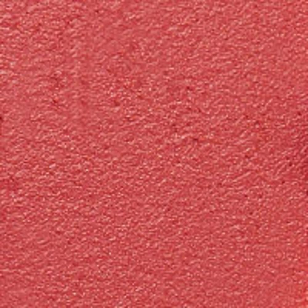 Tooq New Classic Velvet Lip Tint 3.5g
