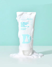 Dr.Different VITAACNAL Trouble Cleansing Foam 200mL
