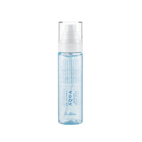 Dr.Althea Aqua Marine Jelly Mist 100ml