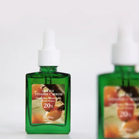 Dr.Althea Gentle Vitamin C Serum 30ml