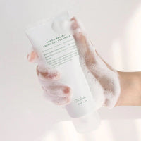 Dr.Althea Green Relief Amino Gel Cleanser 100ml