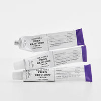 Dr.Althea PDRN Reju 5000 Cream 20g