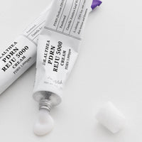 Dr.Althea PDRN Reju 5000 Cream 20g
