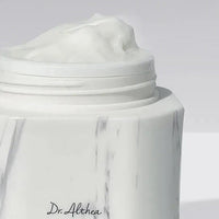 Dr.Althea Rapid Firm Sculpting Cream 45ml