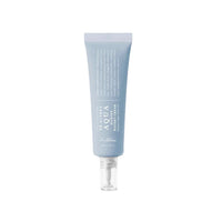 Dr.Althea Aqua Marine Watery Cream 50ml
