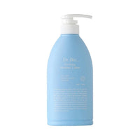 Dr. Bio Soothing Moisture Lotion 500g