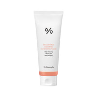 Dr.Ceuracle 5α Control Clearing
Cleansing Foam 200ml