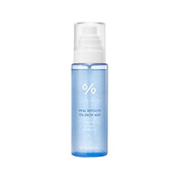 Dr.Ceuracle Hyal Reyouth Oil Drop Mist 125ml