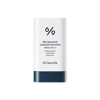 Dr.Ceuracle Pro Balance Comfort Sun Stick SPF50+ PA++++ 18g