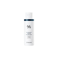 Dr.Ceuracle Pro Balance Night Enzyme Wash 50g