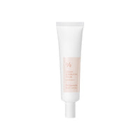 Dr.Ceuracle Vegan Kombucha Tea BB SPF30 PA++ 30ml