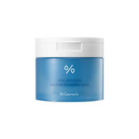 Dr.Ceuracle Hyal Reyouth Melting Foaming Balm 100ml