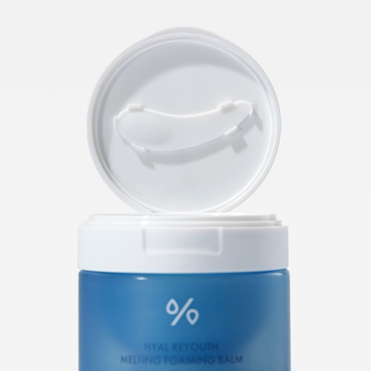 Dr.Ceuracle Hyal Reyouth Melting Foaming Balm 100ml