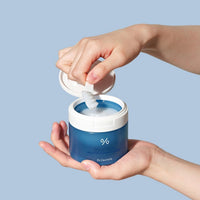 Dr.Ceuracle Hyal Reyouth Melting Foaming Balm 100ml