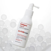 DR.FORHAIR Folligen Thickening Scalp Tonic 120ml