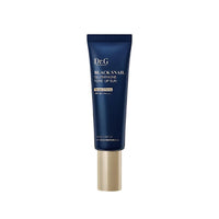 Dr.G Black Snail Glutathione Tone Up Sun SPF50+ PA++++ 50ml * 2ea