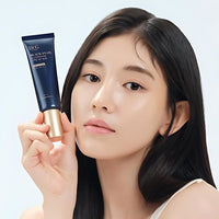 Dr.G Black Snail Glutathione Tone Up Sun SPF50+ PA++++ 50ml * 2ea