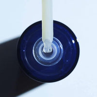 Dr.G Black Snail Retinol Ampoule 50ml * 2ea