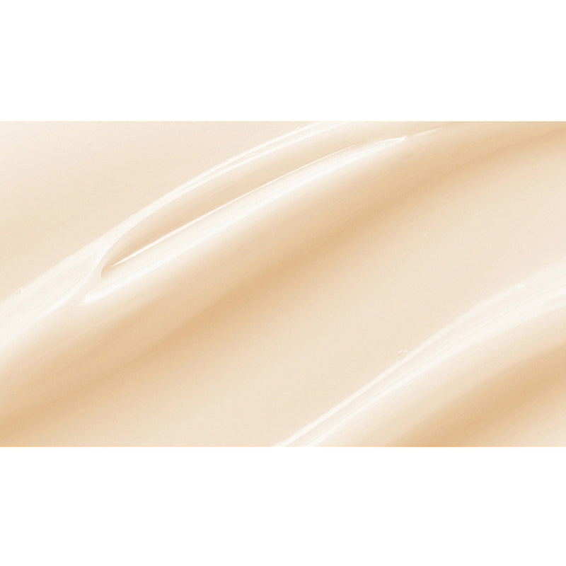 Dr.G Black Snail Retinol Ampoule 50ml * 2ea