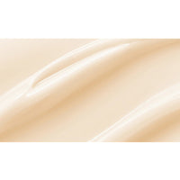 Dr.G Black Snail Retinol Ampoule 50ml * 2ea