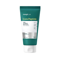 Dr.G Doopi Lab Core Peptide Volume Treatment 300g