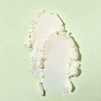 Dr.G Green Mild Up Sun Stick SPF50+ PA++++ 20g