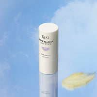 Dr.G Pore Blur Up Sun Stick SPF50+ PA++++ 19g