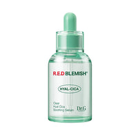 Dr.G R.E.D Blemish Clear Hyal Cica Soothing Serum 50ml