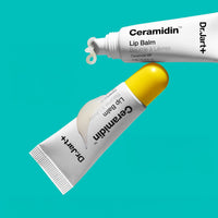 Dr.Jart+ Ceramidin™ Lip Balm 7ml