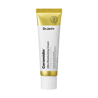 Dr.Jart+ Ceramidin Ultra Moisturizing Cream 50ml