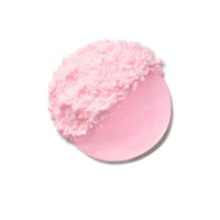 Dr.Jart+ Cryo Sorbet Cooling Facial Mask 0.96g 4ea