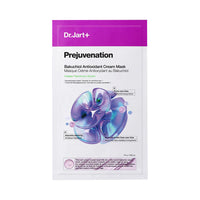 Dr.Jart+ Prejuvenation Bakuchiol Anti-Oxidant Cream Mask 24g 1ea