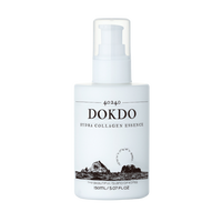 Dr.LeE 40240 Dokdo Hydra Collagen Essence 150ml