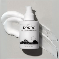 Dr.LeE 40240 Dokdo Hydra Collagen Essence 150ml