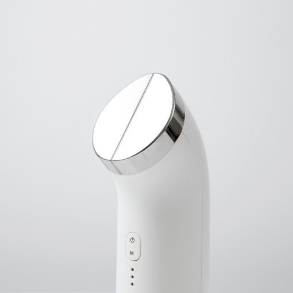 Dr.LeE Dr.EP Skin Booster Device Drep-v3