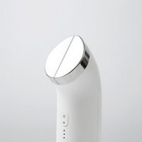 Dr.LeE Dr.EP Skin Booster Device Drep-v3