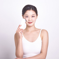 Dr.LeE Dr.EP Skin Booster Device Drep-v3