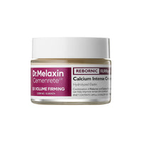 Dr.Melaxin Cemenrete Calcium Intense Cream 50ml