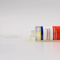 Dr.Melaxin Exosome Repair Ampoule Plus 40ml